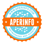 aperinfo-logo-about