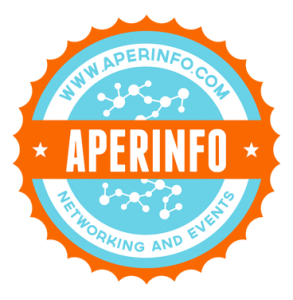aperinfo-logo-about
