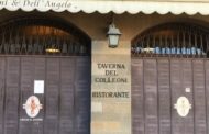 Taverna del Colleoni, in autunno forse nuovo affittuario