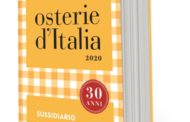 Osterie d'Italia secondo Slow Food: sono 7 in Bergamasca