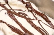 Stracciatella, “Gelaterie Scelte” selezionate in tutta Italia