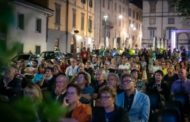 In Piazza Mascheroni torna il Food Film Fest, che non si ferma