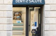 Denti e salute acquisisce 15 centri odontoiatrici in Toscana e Liguria