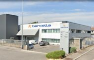 Barcella Elettroforniture Spa: inaugurate le nuove filiali in Veneto e Lombardia in ottica di espansione e sviluppo