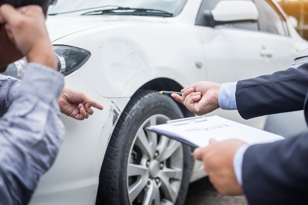 In Bergamasca le tariffe Rc auto sono aumentate del 9,4%